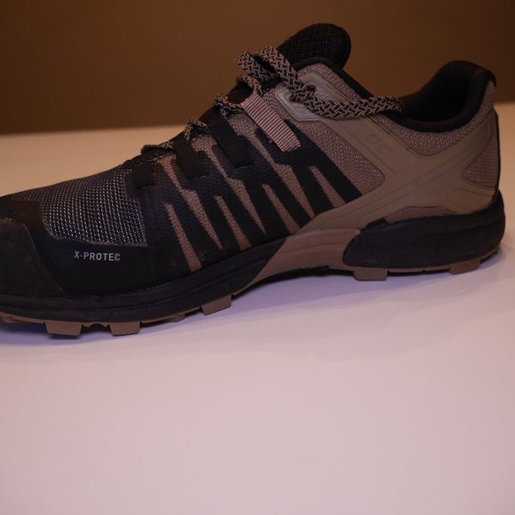 Inov-8 Men\'s Roclite 315 Trail Running Shoes